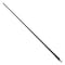 Das 4Ft Original 5-8 Wave Black Cb Antenna KW-4BK - alternate 2